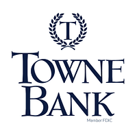 Opportunities at Towne logo
