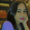Dolly Sharma