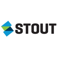 Stout logo