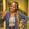 Naomi Waweru