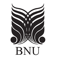 Beaconhouse National University logo