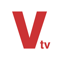 Vanier College logo