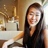 Wan Ting Huang