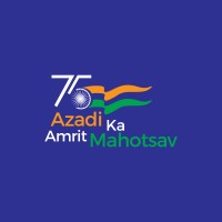 Government Science College logo