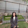 Kiran Chand
