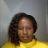 JUMA MERCY