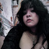 Miriam Urquiza