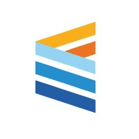 King’s College logo