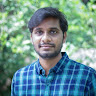 Jaykumar User