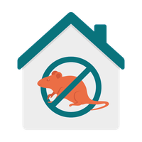 Attic Construction logo