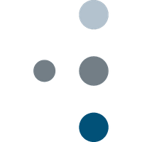 Ansafone Contact Centers, LLC logo