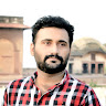 Fawad Malik