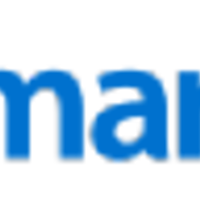 Walmart Inc logo