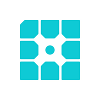 Eva Koumpli logo