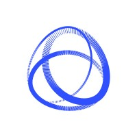 Canterbury Christ Church University logo