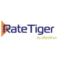 eRevmax Technologies logo