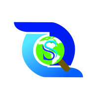 SEOCZAR IT SERVICES PVT. LTD logo