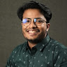 Shihab Saadi