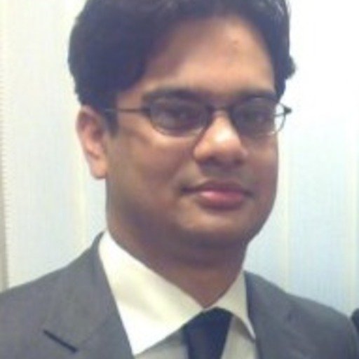 Muhammad Murad Khan