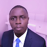 Emmanuel Ihezue