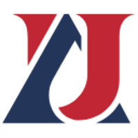 Anurag Group of Institutions logo