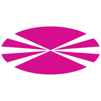 UDC La Coruña logo