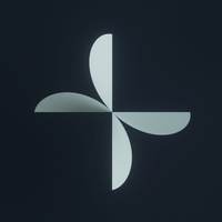 Dtravel logo