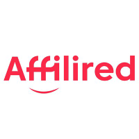 Affilired logo