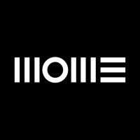 Moholy-Nagy University of Art and Design logo