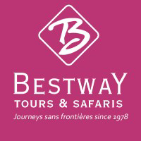 Bestway Tours and Safaris Pvt. Ltd logo