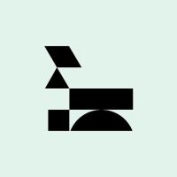 Cultre Creative logo