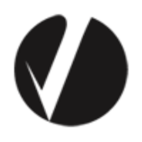 Coverity Scan logo