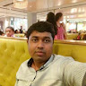 Pradeep Patil