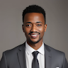 Bertrand Kwibuka