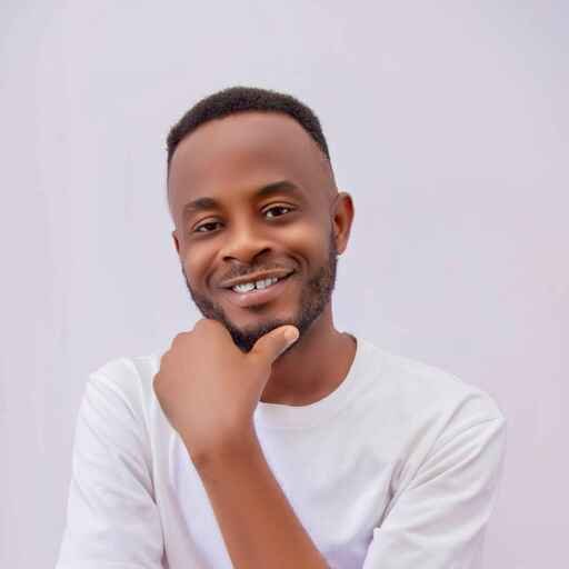 Casmir Onyekani