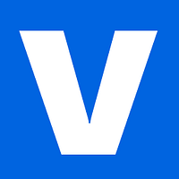 Visualfabriq logo
