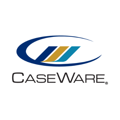 CaseWare