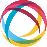 Varndean College logo