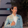 naeem ashraf