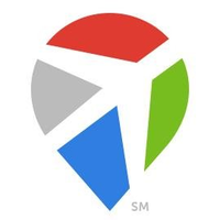 Allegheny County Airport Authority logo
