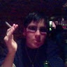 Viera Korytiakova