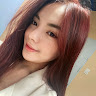 Mikee Mariano