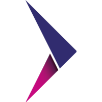 Consulthink S.p.A logo