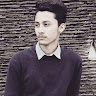 Rishav Rimal