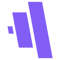 Appian McLean logo