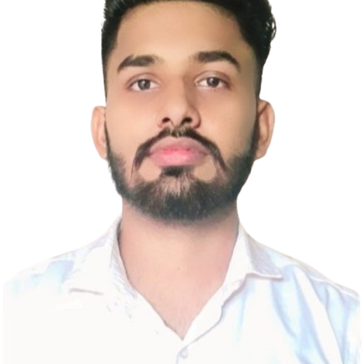 Ravi Sharma