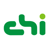 Chi logo