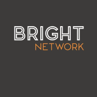 Bright Network logo