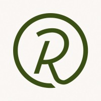 Relish Works logo