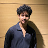 Rohan Chowdhury